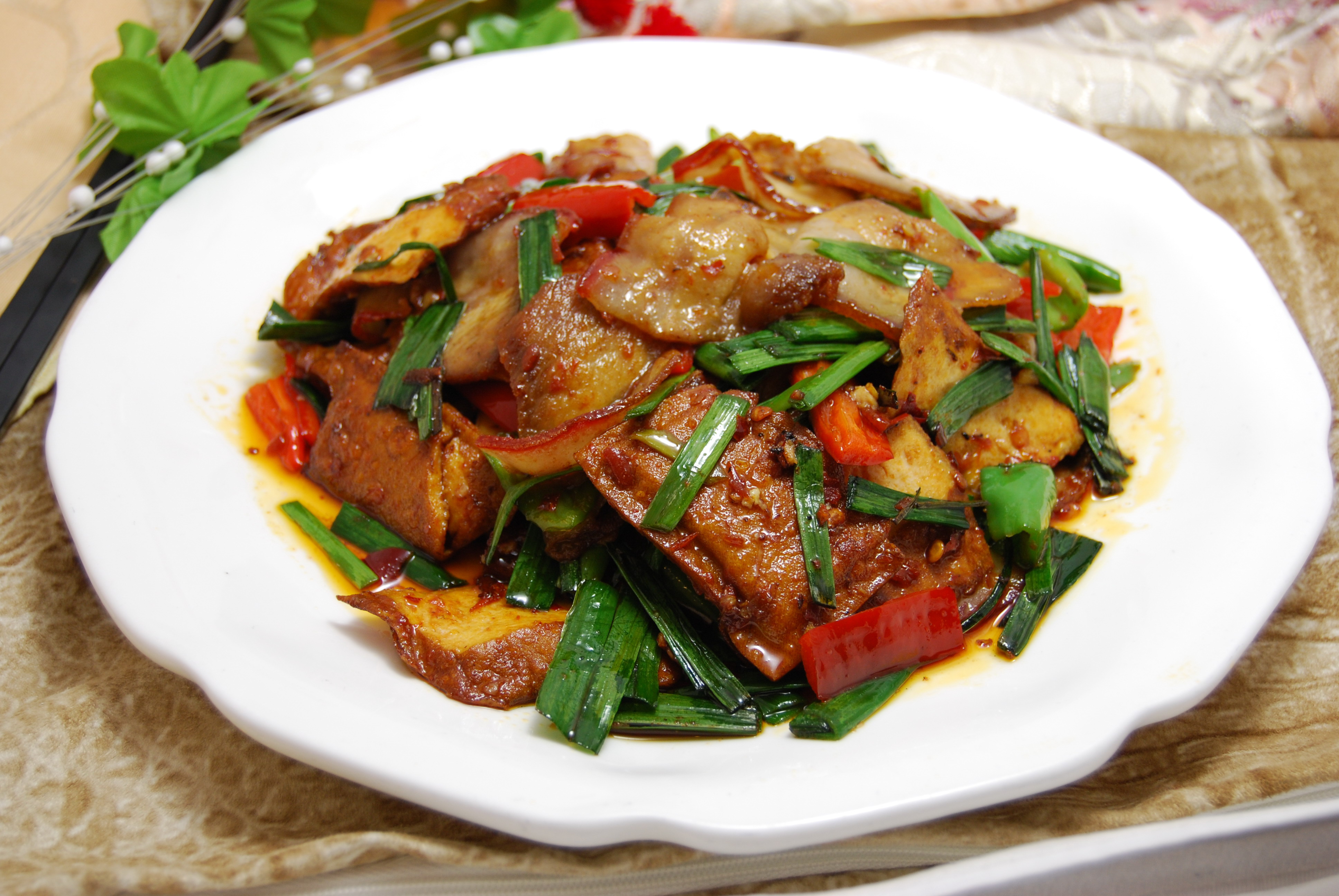 世界上最多美食的国家是哪个国家,世界上十大美食国家