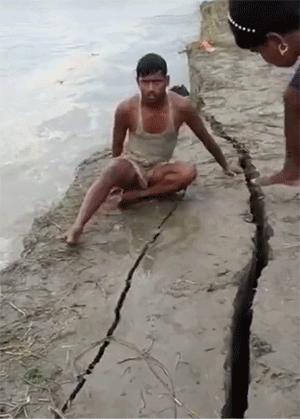 搞笑图片发烧,小女孩gif搞笑动态图片大全