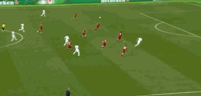 辣眼睛足球,2024赛季中超门将低级失误