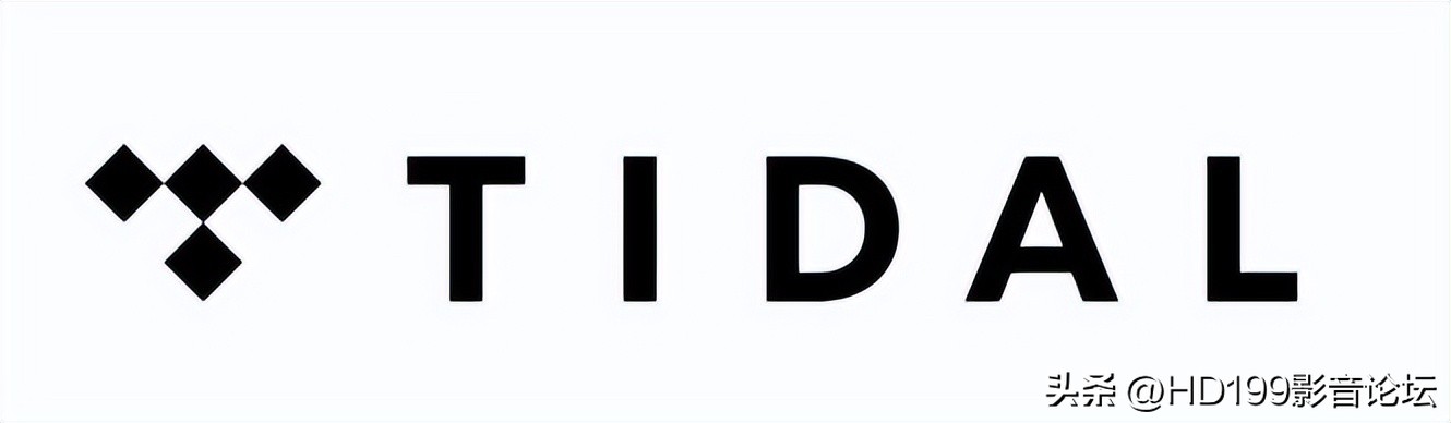 whathifi2020获奖音箱,2020whathi-fi获奖名单