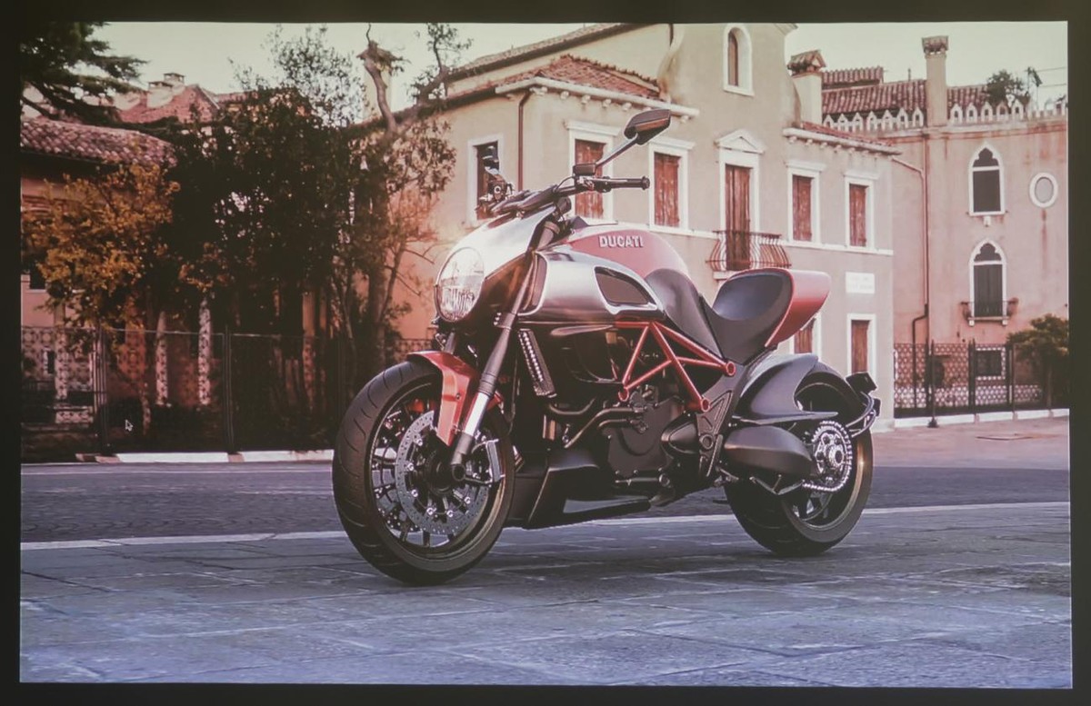 明基智能投影e592,明基投影仪e592到底好不好