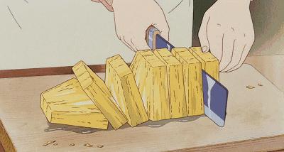 甜脆金钻凤梨,纯甜金钻凤梨菠萝