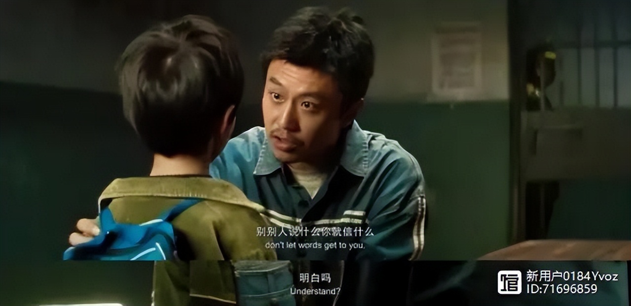 今天我一定要扒一扒“网红*肥药减**”