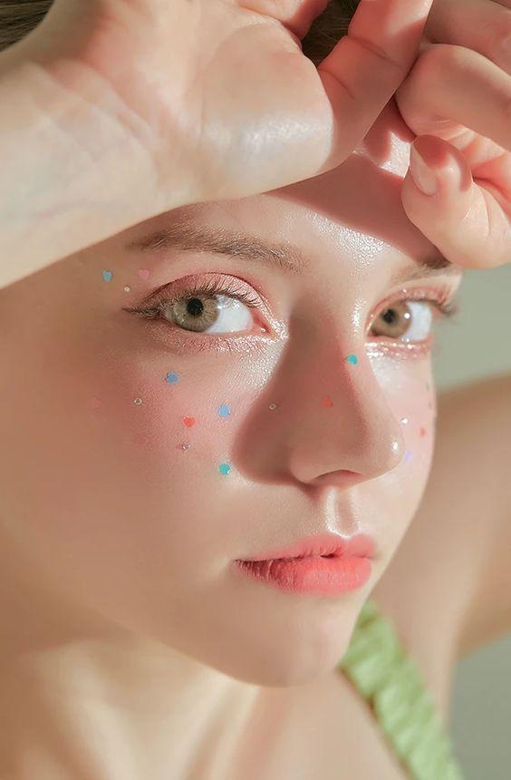 21岁德国模特凭“精灵美貌”爆红！却离奇失踪…背后牵出黑暗内幕