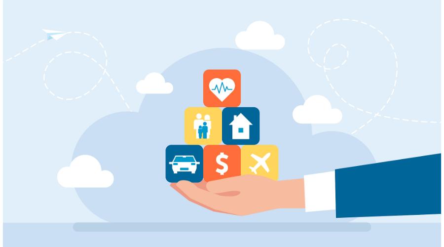 五一出游必须有什么手续,五一出行这份贴士请收好