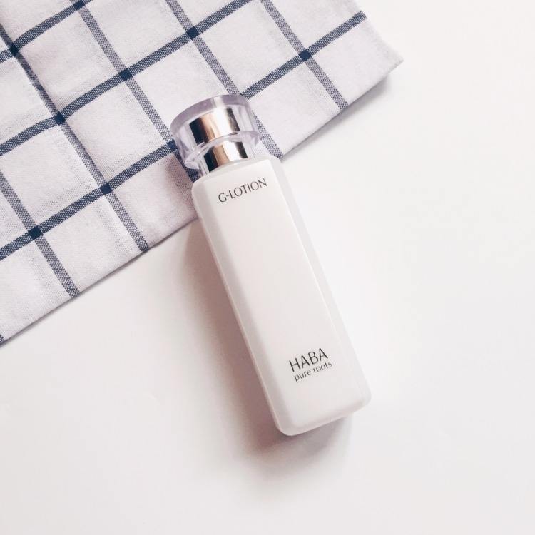 补水保湿效果最好的爽肤水,补水保湿效果最好的十大爽肤水