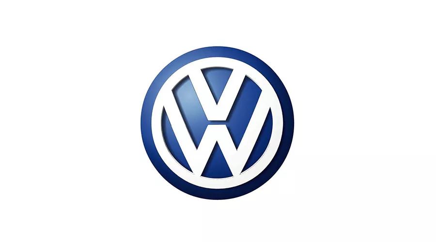 图形商标和logo区别,图形类型的标志有哪些