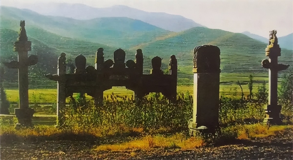 康熙女儿端静公主被驸马一脚踢死,康熙的公主因何被踢死