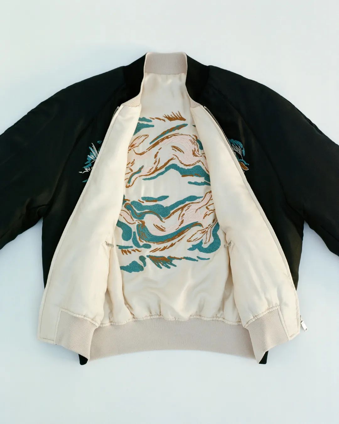 兔年人买什么风水摆件,兔年开运就要发财