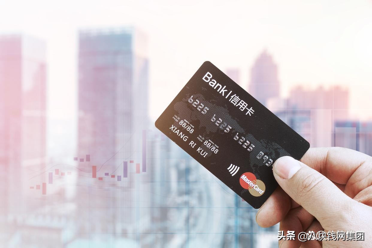 装修贷月费率2.5%,西安装修贷哪一家银行费率低