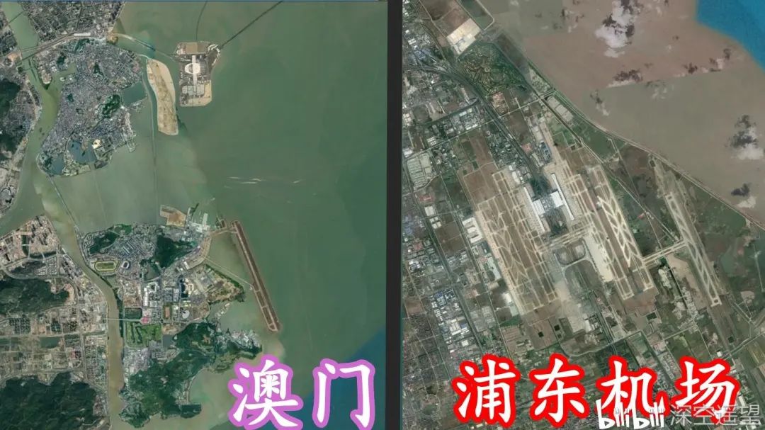 上厕所为什么又叫解手,上厕所为何叫解手