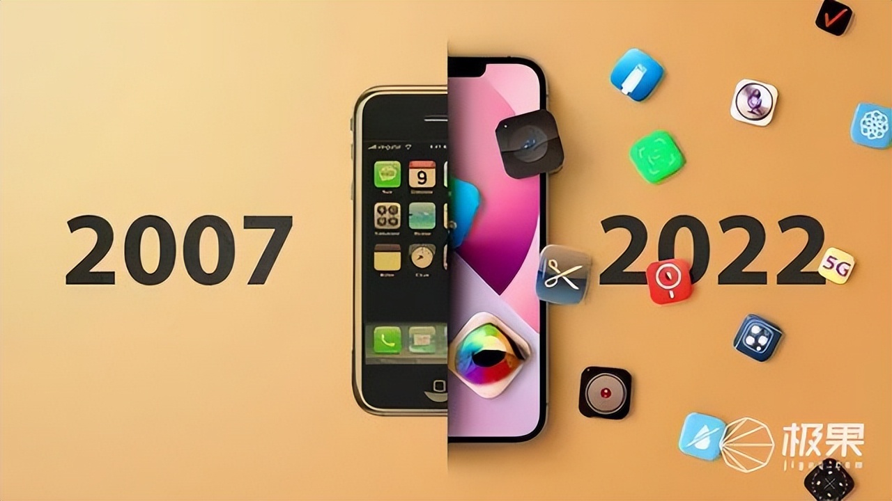 iphone6发布时间和价格,iphone6和新出的iphone