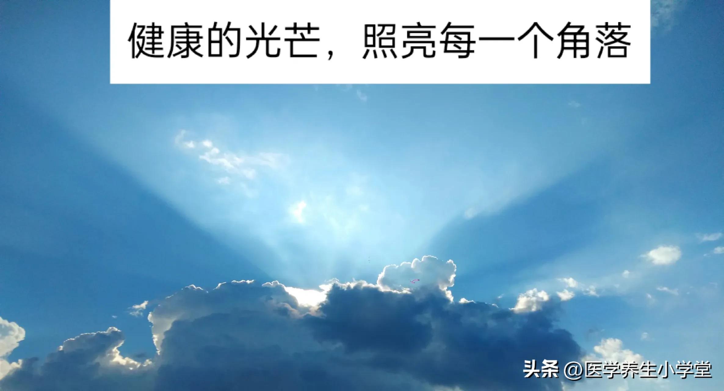 嘴巴长期长溃疡是怎么回事,嘴巴经常长溃疡是怎么回事