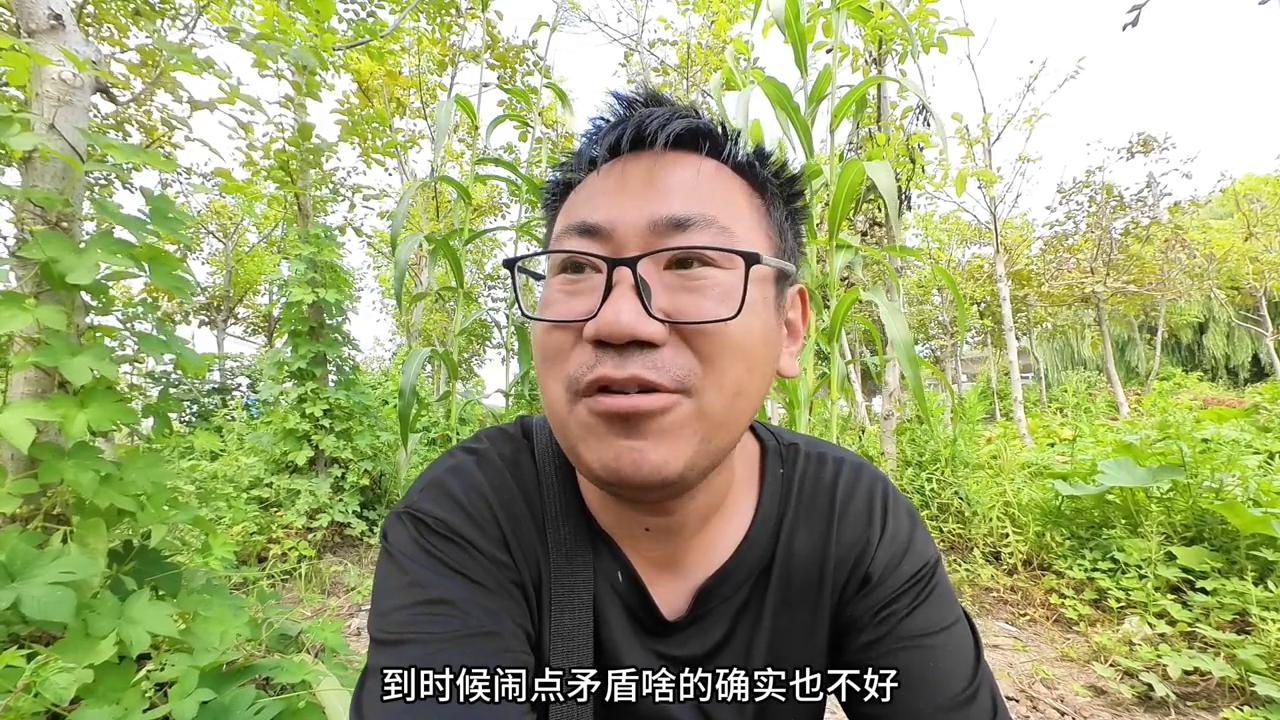 富港停招又是挂壁的一天！#进厂日记