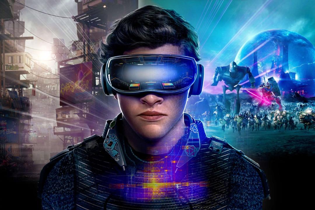 中国vr硬件发展,硬件开发难还是软件开发难