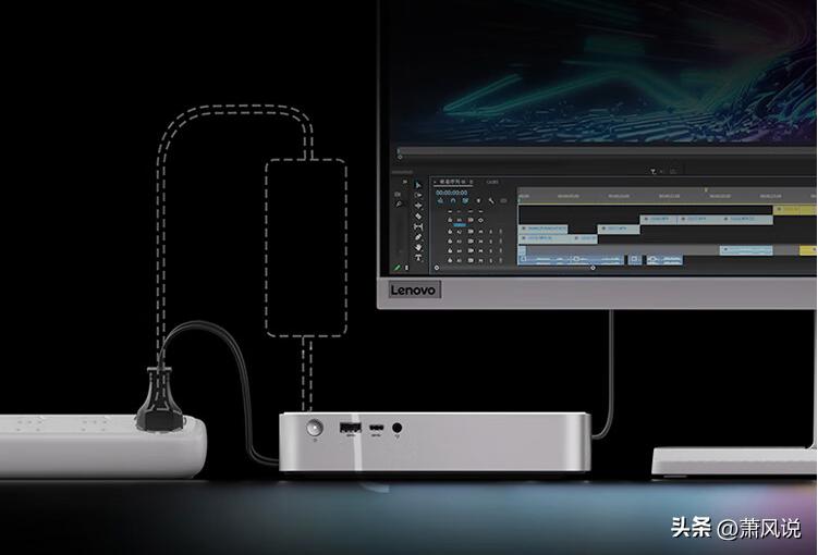 鑱旀兂灏忔柊mini涓绘満2024,鑱旀兂灏忔柊mini涓绘満閰嶇疆