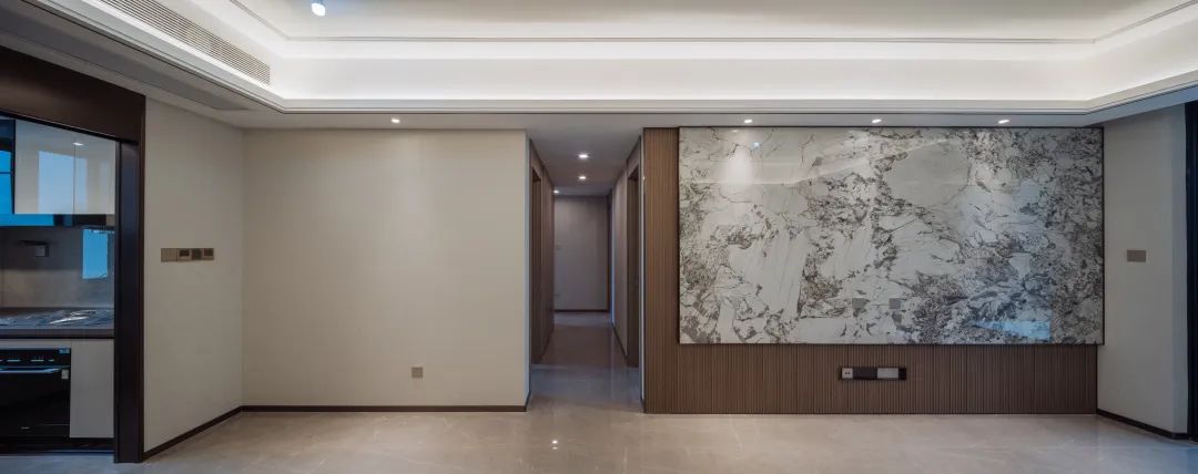 为什么龙湖的房子户型一直在迭代,为什么龙湖最好