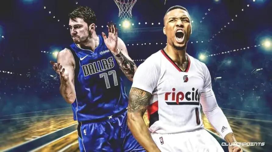 休赛期字母哥,休赛期球星打球