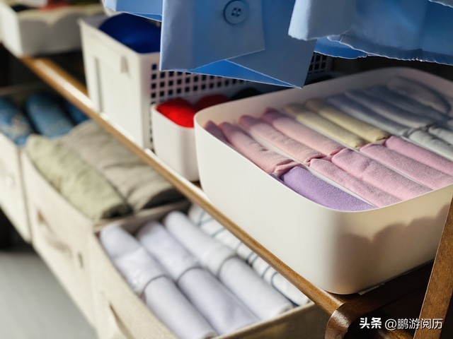 无聊的时候可以做什么有意义,无聊的时候可以做什么