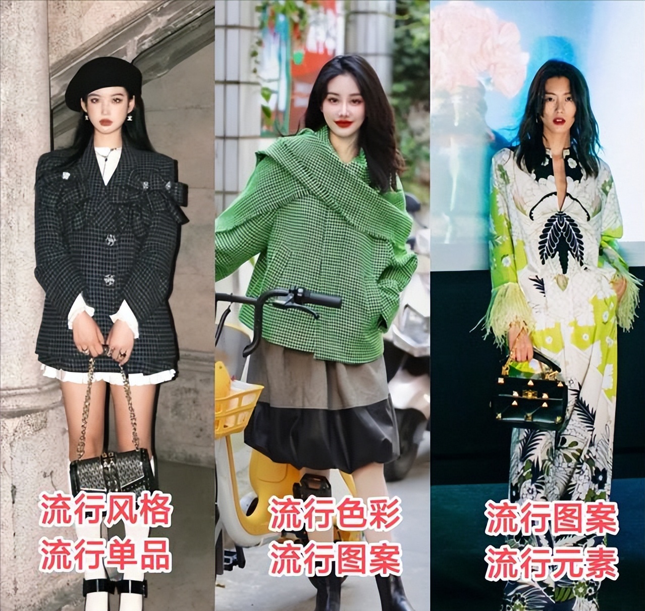 为什么不建议买便宜的衣服,买衣服是多而便宜好还是少而贵好