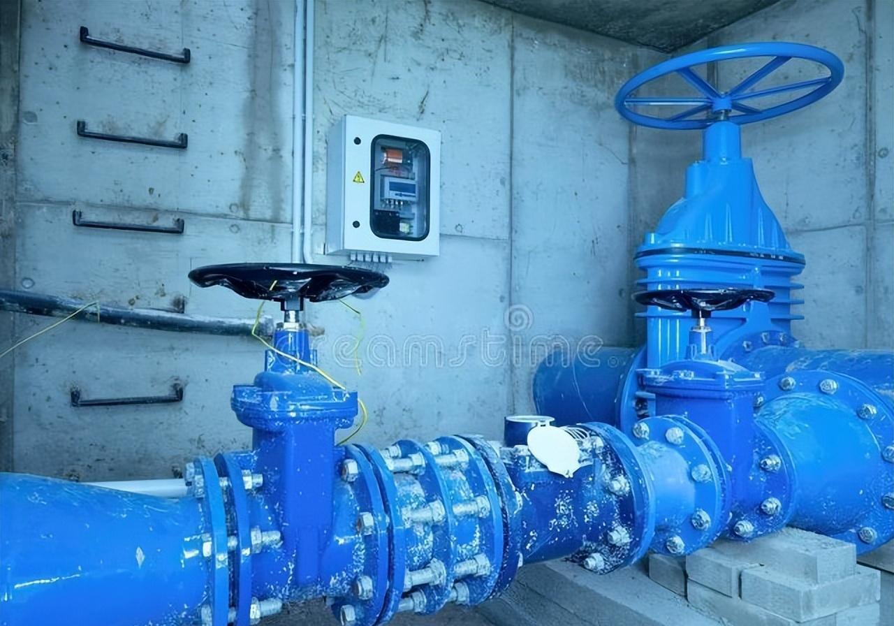 福建农村饮水安全,福建饮水安全工程