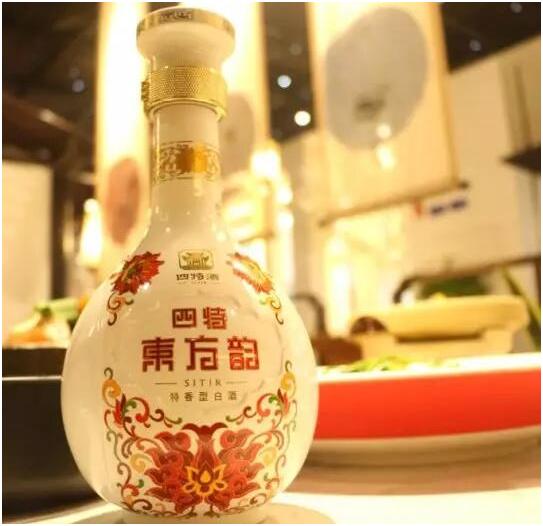 囤酒在精不在贵！遇到这5款“良心酒”别错过，行家都是整箱囤