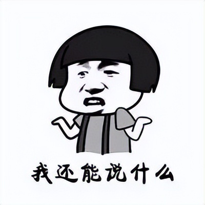 洗发水进口卡诗,洗发水牌子卡诗