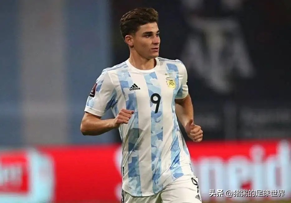 卡塔尔世界杯最佳新秀奖预测,2022卡塔尔世界杯前瞻系列