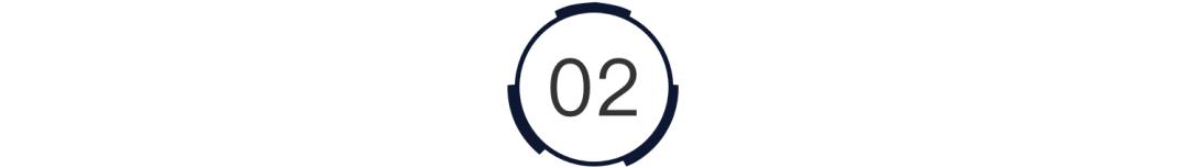 全球超级计算机top10及公司,最新全球超级计算机排行榜top500