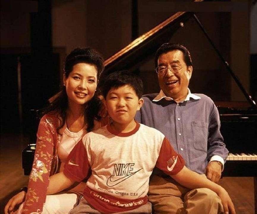 李双江退休养老金事件,李双江每月三十万退休金