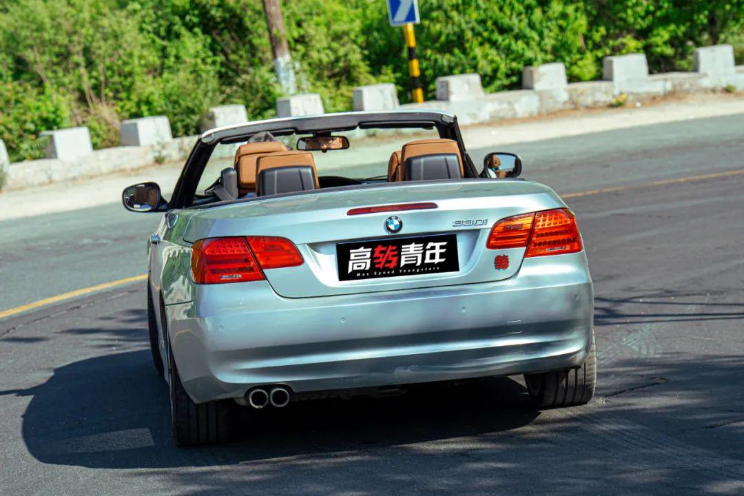 3万左右敞篷小车,3万到5万的车大全