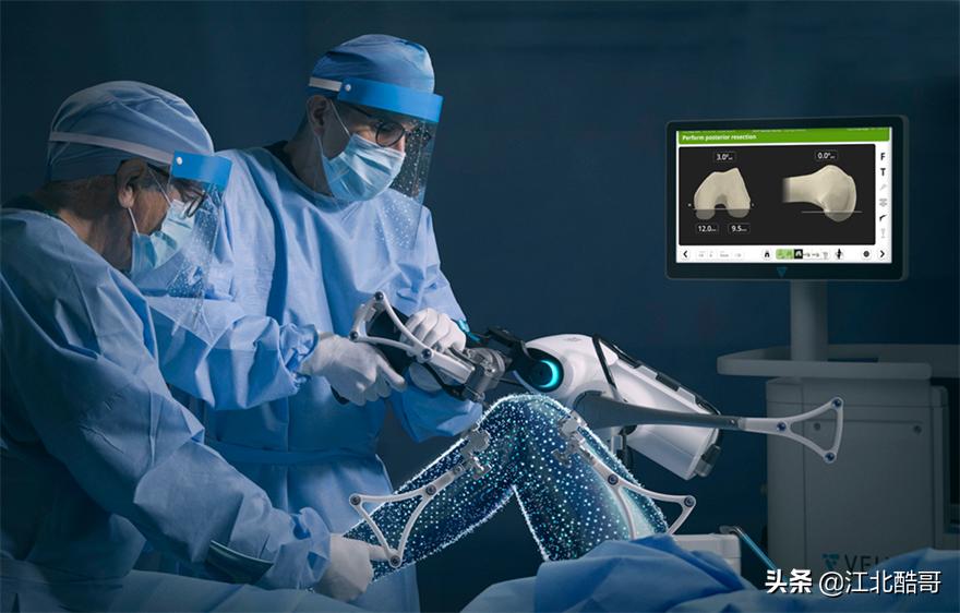 gooddesign设计奖芝加哥,gooddesignaward2018设计大奖