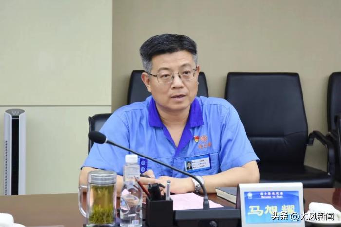 陕煤、陕药、有色集团、交控集团、陕投、法士特……一个月内,陕西多家国企密集“换帅”