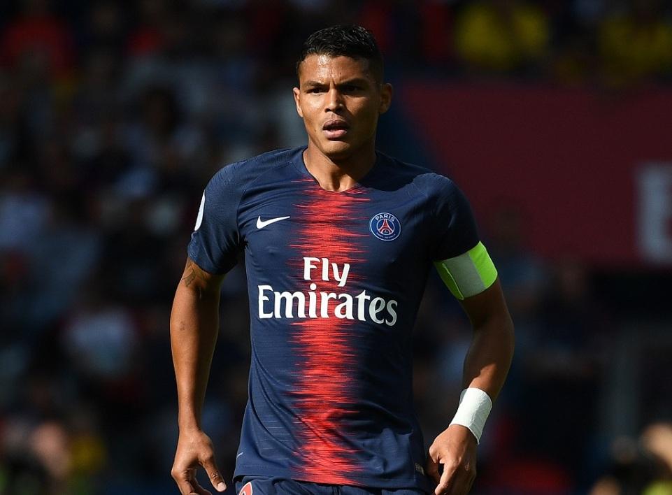 巴西足球队长退役,巴西国家队队长退役