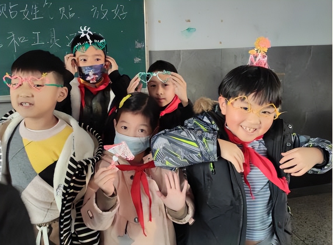 3d打印设计大赛培训,3d打印设计教学