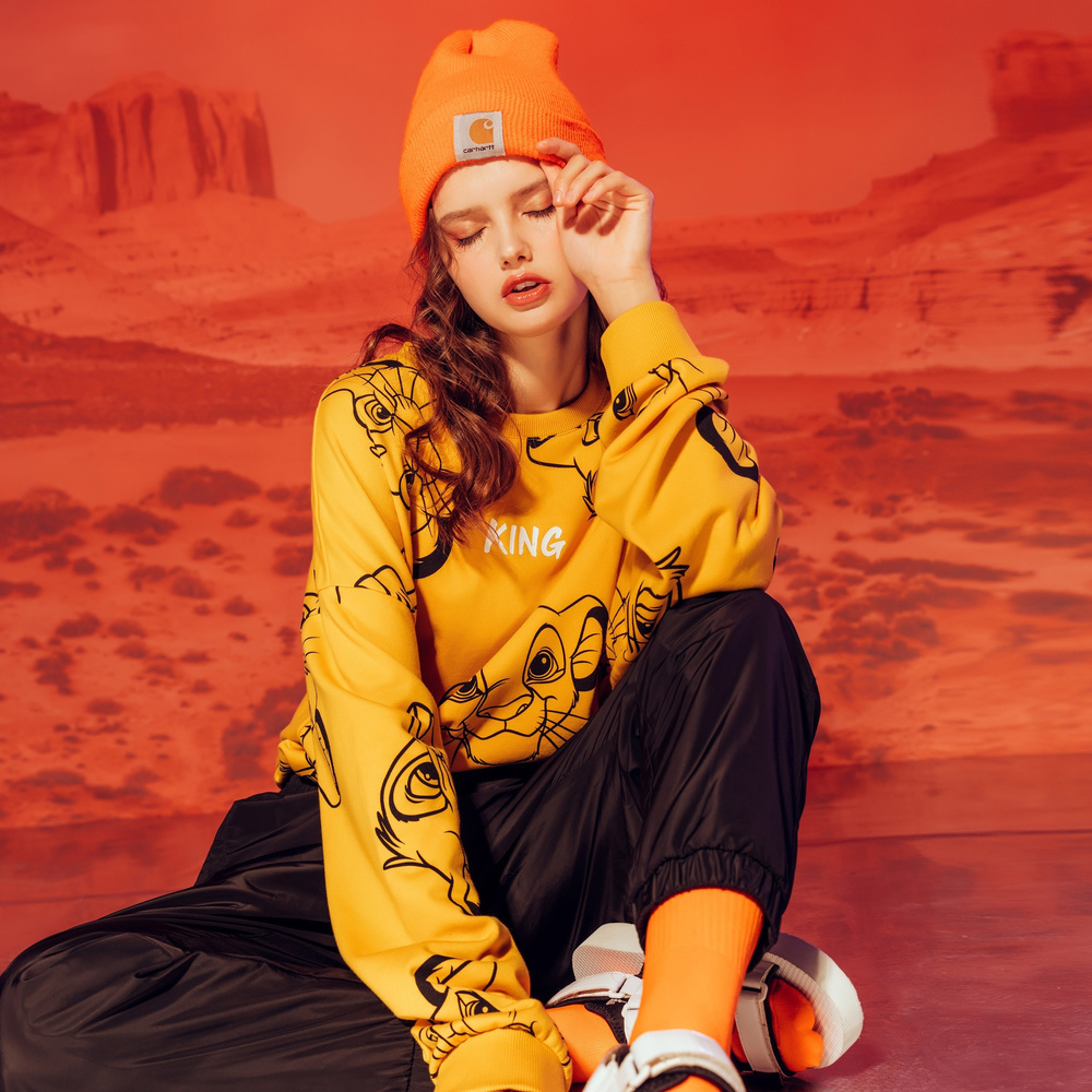 已经消失的国内服装知名品牌,曾经很火却倒闭的知名服装品牌