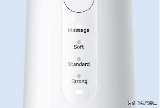 个护电器爆款榜,十大安全保护电器品牌