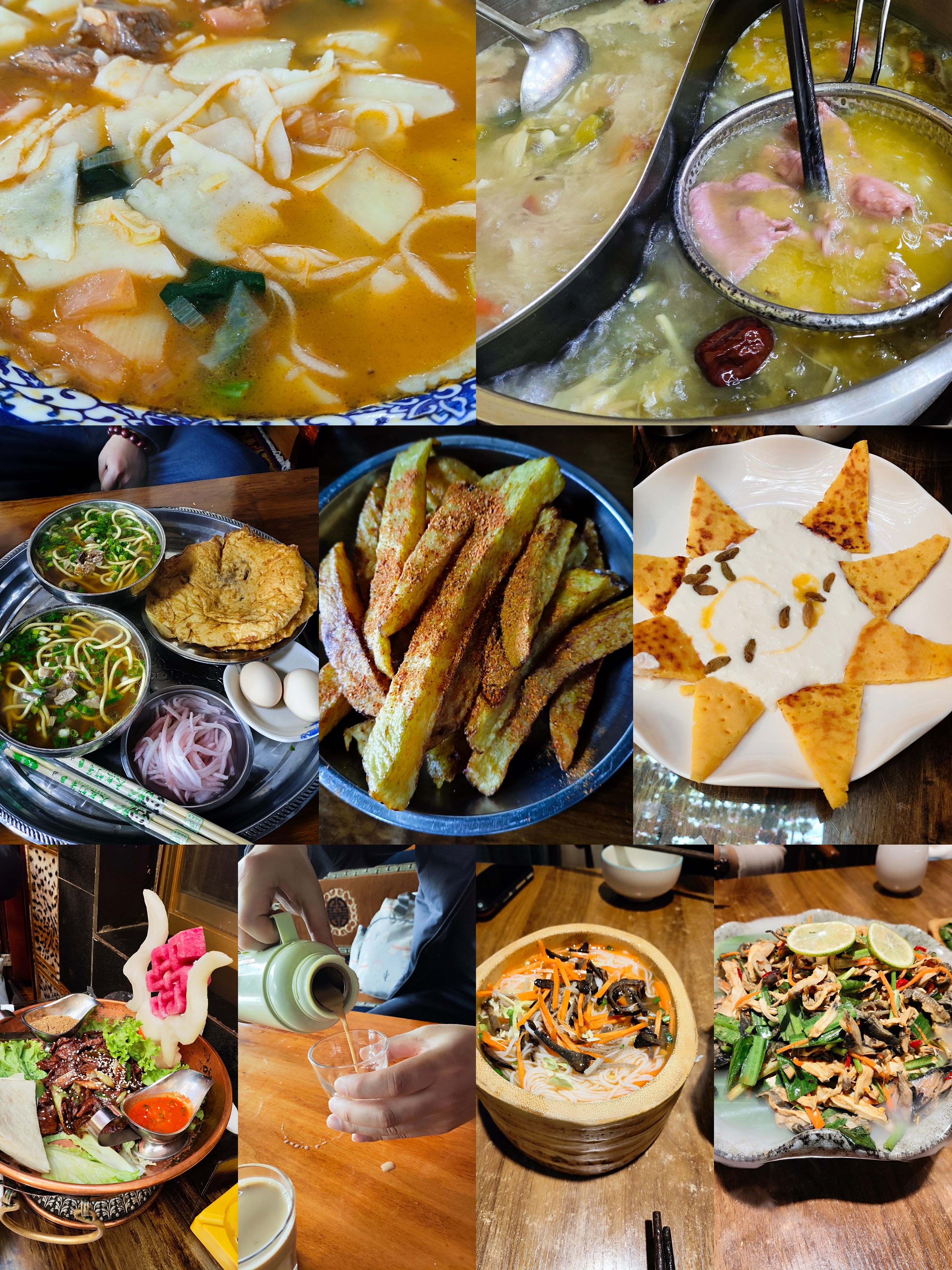 2个人去云南旅游5天多少钱,去北京穷游三天需要多少钱费用