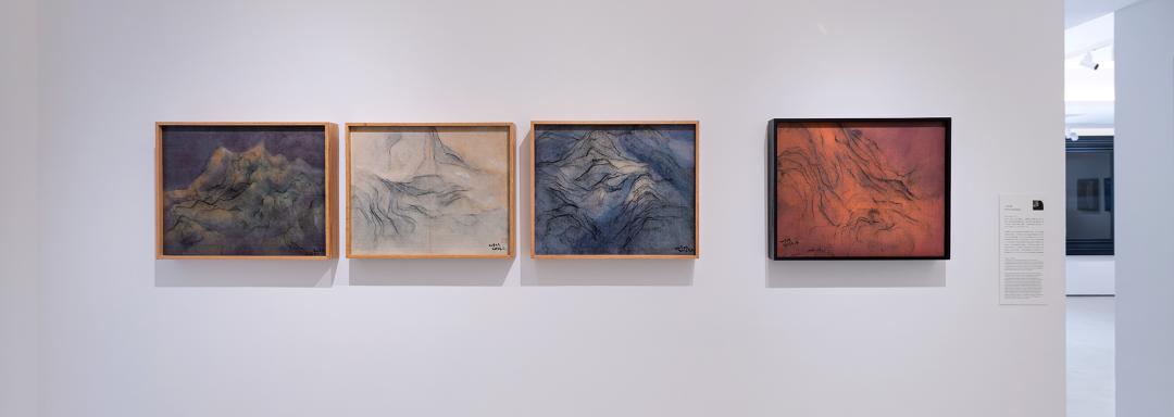 花都五一放假游玩攻略,国庆花都旅游景点推荐