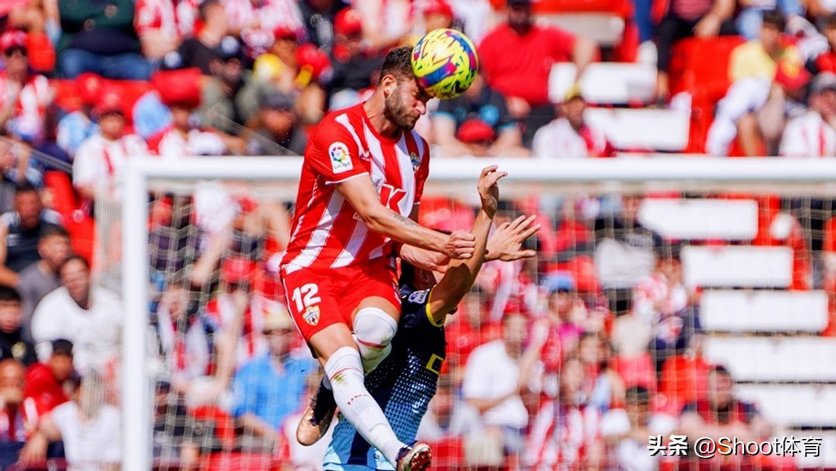 巴利亚多德维戈塞尔塔,西甲皇家苏斯达vs维戈塞尔塔