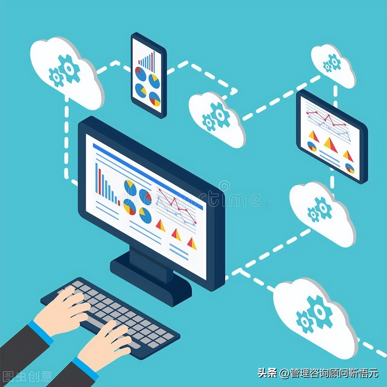 布料成品检验流程,pcb成品检验流程ppt