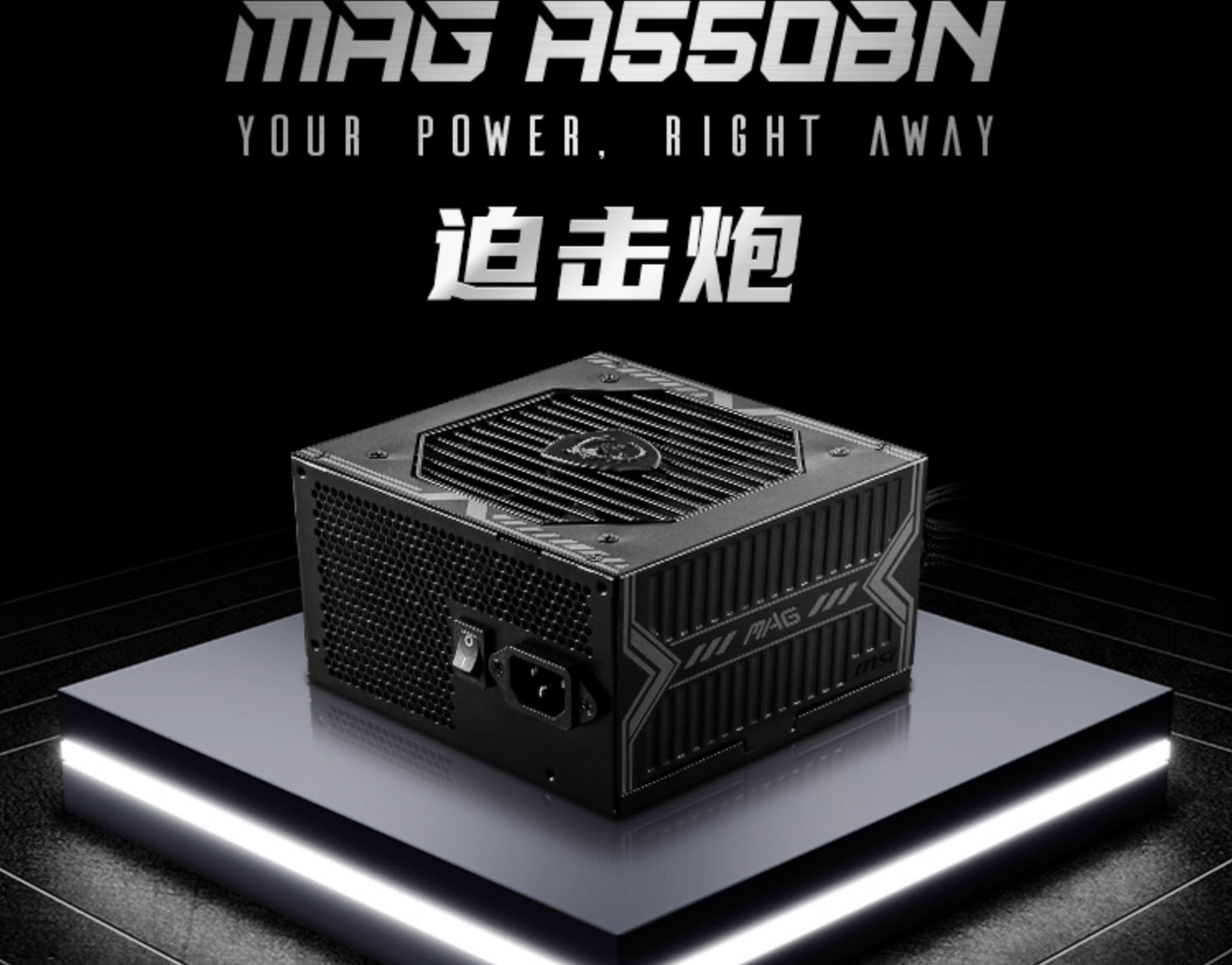 你确定不是开玩笑?打撸啊撸不需要显卡?可乐哥以身试法