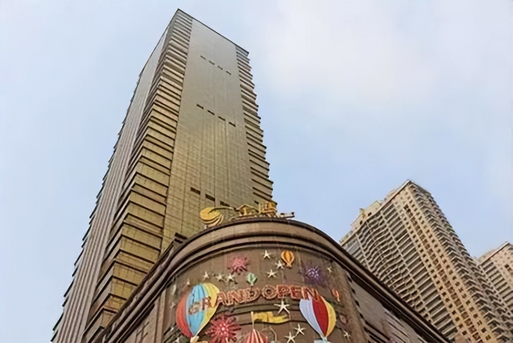 芜湖哪个县级市最强,芜湖与镇江实力对比