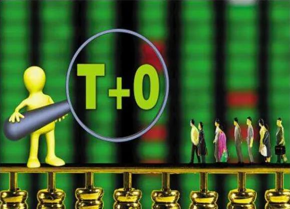 可转债是什么意思利好还是利空,可转债特点及优势