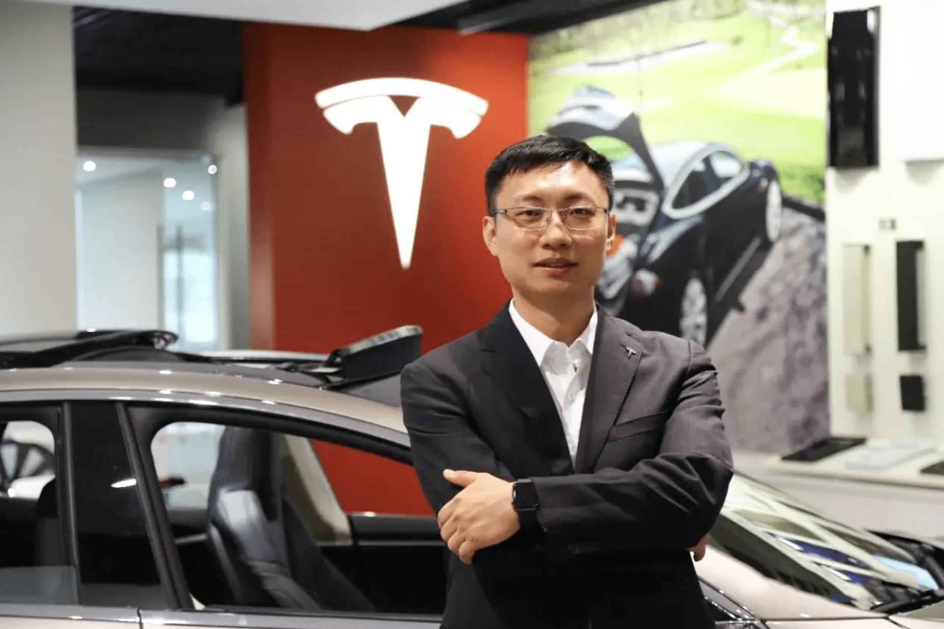 美国没有掌握的核心技术,美国科技实力断崖式下滑