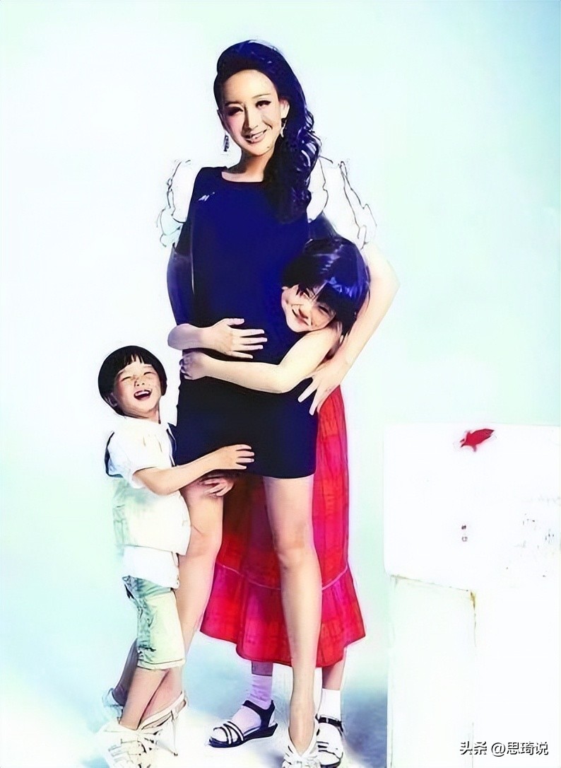 为什么说孙楠是陈世美,陈世美孙楠汪峰