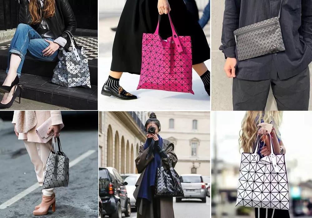 设计大师的经典设计作品,设计师三宅一生辞世原因