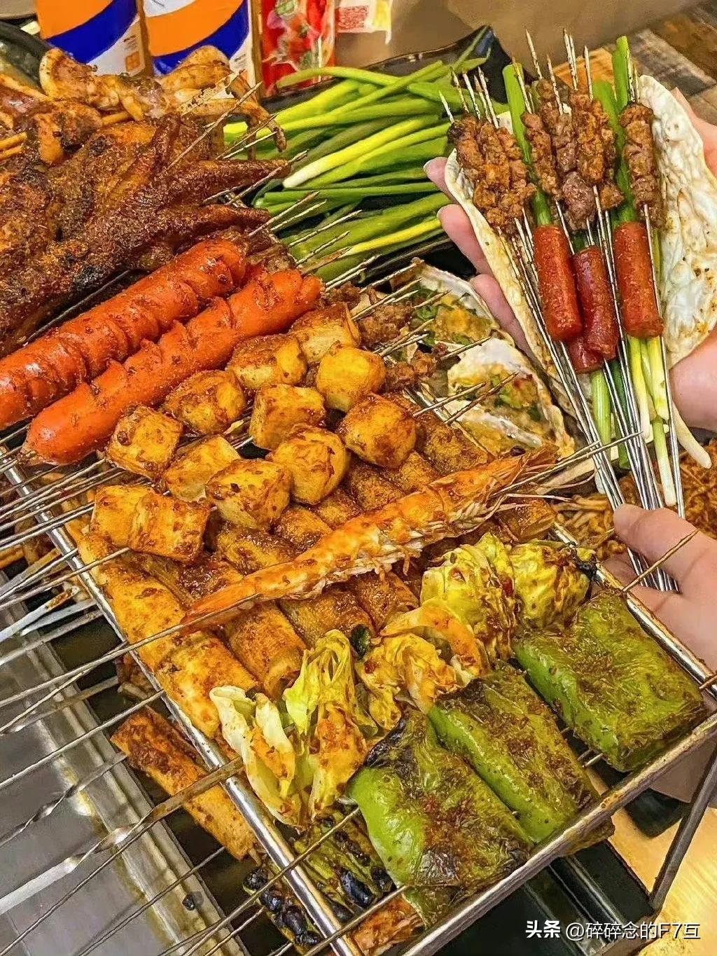 致广大游客们的一封信谁写的,致广大市民游客和旅行社的一封信