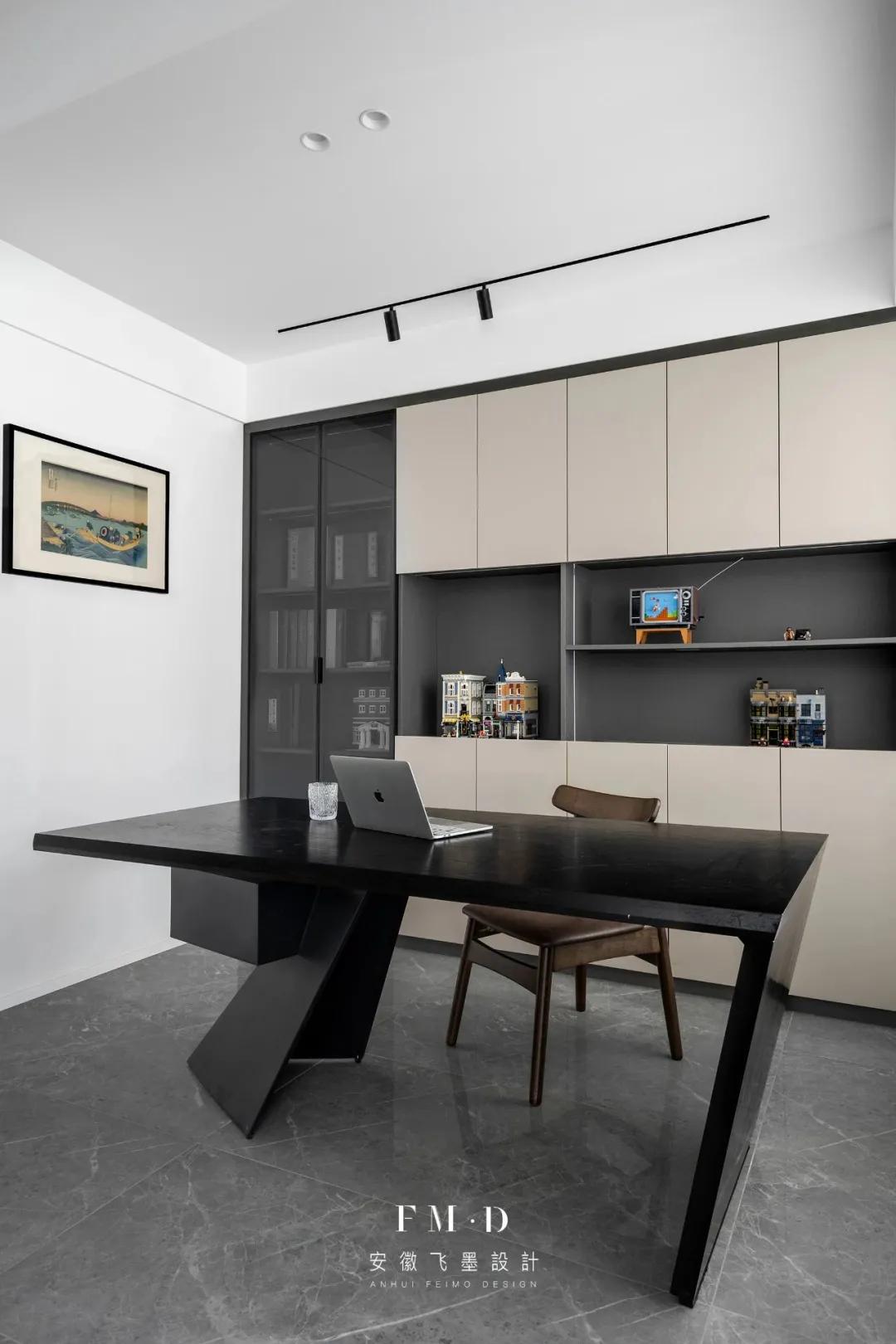 实用婚房装修详细步骤,婚房装修技巧与方法