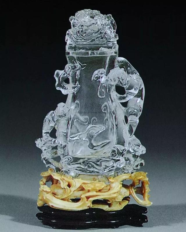 无瑕胜玉美至洁过冰清的意思,无瑕胜玉美